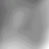 grey2.gif